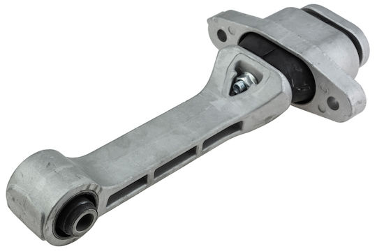 NTY Car Engine Mount for Kia Sorento