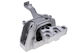 NTY Car Engine Mount for Seat Leon Skoda Octavia / Superb Volkswagen Golf / Passat Alltrack / Passat / T-Roc Audi A3 / Q2