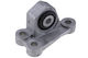 NTY Car Engine Mount for Fiat 500X Jeep Renegade