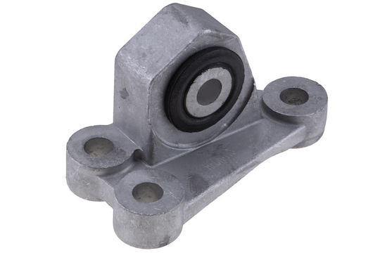 NTY Car Engine Mount for Fiat 500X Jeep Renegade