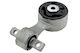 NTY Car Engine Mount for Honda CR-V