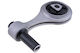 NTY Car Engine Mount for Opel Combo Fiat Doblo