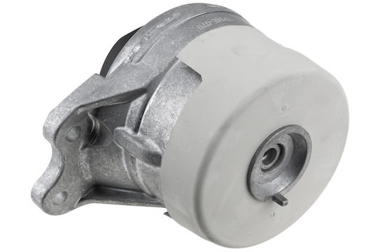 NTY Car Engine Mount for Mercedes-Benz GLC