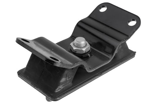 NTY Motorhalterung für Autos für Toyota Land Cruiser / Lexus