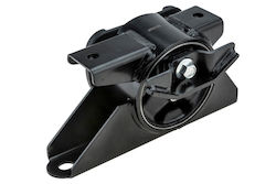 NTY Motorhalterung für Autos für Kia Picanto NTY Motorhalterung für Autos für Kia Picanto