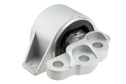 NTY Car Engine Mount for Fiat 500L / Grande Punto / Punto / Punto Evo Alfa Romeo Mito