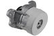 NTY Car Engine Mount for Mercedes-Benz GLC