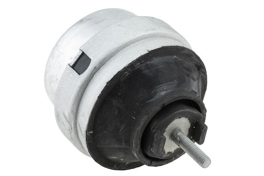 NTY Βάση Μηχανής Αυτοκινήτου για Citroen C5 Seat Exeo Skoda Superb Volkswagen Passat Audi A4 / A6
