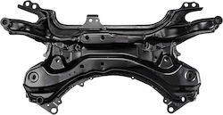 NTY Άξονες Μετάδοσης για Lexus CT Nissan Quest Toyota Corolla / Auris / Prius / RAV 4 / Verso NTY Άξονες Μετάδοσης για Lexus CT Nissan Quest Toyota Corolla / Auris / Prius / RAV 4 / Verso