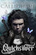 Quicksilver: The Utterly Addictive Enemies-to-lovers Romantasy Sensation Callie Hart Hodderscape 1210