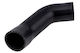 NTY Car Air Intake Hose for Volkswagen Crafter