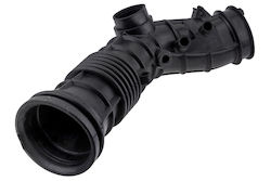 NTY Car Air Intake Hose for Honda Civic Hyundai Coupe