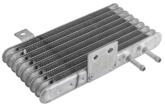 NTY Radiator auto pentru Mitsubishi Magazin online / Magazin online / Outlander