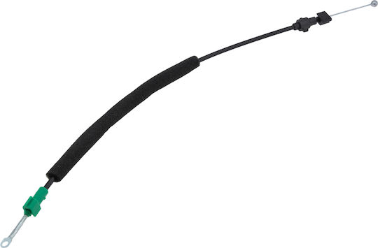 NTY Cable for Volkswagen Amarok / Transporter / T5 / T6