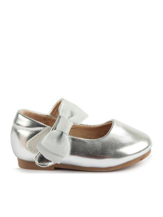 Fshoes