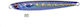 MajorCraft Jigpara Micro Artificial Bait Speed ...