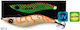 Savage Gear Cast Egi Калмари Jigs 19гр VIT-C
