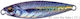 MajorCraft Jigpara Micro Artificial Bait Speed ...