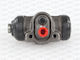 Open Parts Brake Cylinder for BMW E36