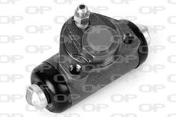 Open Parts Κυλινδράκι Open Parts Κυλινδράκι