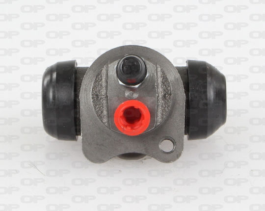 Open Parts Κυλινδράκι για Chevrolet Matiz / Spark Daewoo Matiz