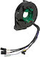 NTY Airbag Spiral Cable 2004
