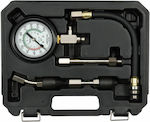 Yato YT-73011 Compressiometer