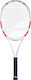 Babolat Pure Strike 100 Ρακέτα Τένις χωρίς Πλέγμα