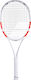 Babolat Pure Strike 100 Ρακέτα Τένις χωρίς Πλέγμα