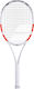Babolat Pure Strike Lite