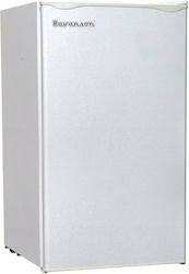 Ravanson Minibar 91Es Weiß LKK-90E Ravanson Minibar 91Es Weiß LKK-90E