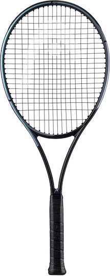 Head Gravity Team 2023 Tennisschläger