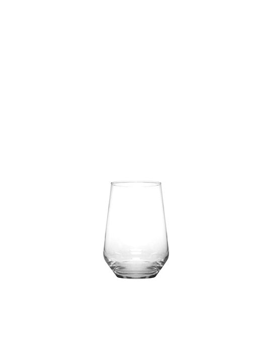 Cok Spain Pahar Cocteiluri din Sticlă