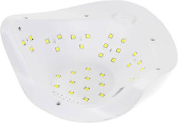 SUN ONE UV Sunx Фурничка UV / LED SUN ONE UV Sunx Фурничка UV / LED
