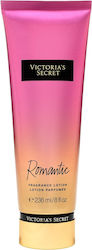 Victoria's Secret Ombre Moisturizing Body Lotio...
