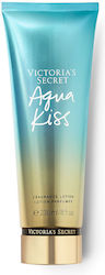 Victoria's Secret Ombre Moisturizing Body Lotio...