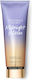 Loțiune Midnight Bloom Victoria's Secret 236 ml