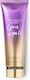 Loțiune Love Spell Victoria's Secret 236 ml