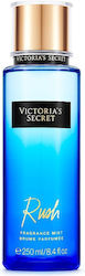 Victoria's Secret Body Mist Rush 250ml