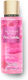 Victoria's Secret Spray De Corp Seducție Pură 2...