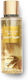 Spray de corp Coconut Passion Victoria's Secret...