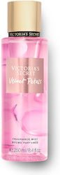 Victoria's Secret Body Mist Velvet Petals 250ml