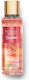 Body Spray Temptation Victoria's Secret 250 Ml