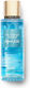 Body Spray Aqua Kiss Victoria's Secret 250 Ml