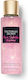 Victoria's Secret Мист За Тяло Shimmer Чиста Съ...