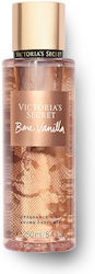 Victoria's Secret Body Mist Bare Vanilla 250ml