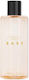 Victoria's Secret Fine Fragrance Body Mist Bare...