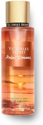 Victoria's Secret Body Mist Romance 250ml