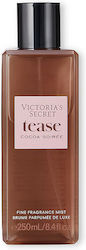 Victoria's Secret Fine Fragrance Tease Cocoa So...