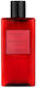 Victoria's Secret Fine Fragrance Fragrance Mist...